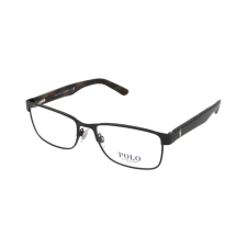 Polo Ralph Lauren PH1157 9038 szemüvegkeret