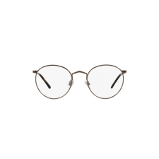 Polo Ralph Lauren PH1179 9147 szemüvegkeret