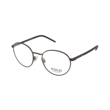 Polo Ralph Lauren PH1201 9157 szemüvegkeret
