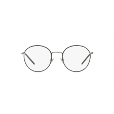 Polo Ralph Lauren PH1210 9421 szemüvegkeret