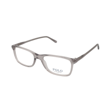 Polo Ralph Lauren PH2155 5413 szemüvegkeret