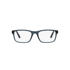 Polo Ralph Lauren PH2212 5033 szemüvegkeret