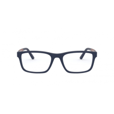Polo Ralph Lauren PH2212 5303 szemüvegkeret