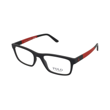 Polo Ralph Lauren PH2212 5624 szemüvegkeret