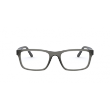 Polo Ralph Lauren PH2212 5763 szemüvegkeret