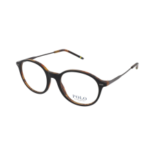 Polo Ralph Lauren PH2219 5260 szemüvegkeret