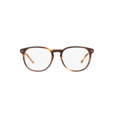 Polo Ralph Lauren PH2225 5007 szemüvegkeret