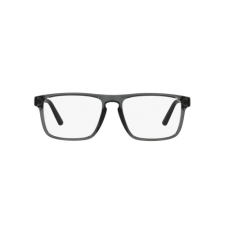 Polo Ralph Lauren PH2242U 5122 szemüvegkeret
