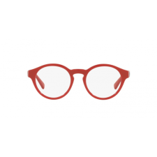 Polo Ralph Lauren PH2243 5257 szemüvegkeret