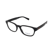Polo Ralph Lauren PH2244 5001 szemüvegkeret