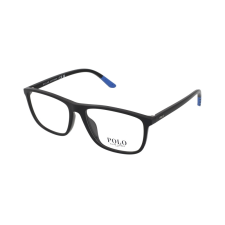 Polo Ralph Lauren PH2245U 5001 szemüvegkeret