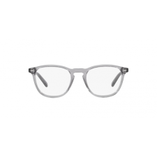 Polo Ralph Lauren PH2247 5413 szemüvegkeret