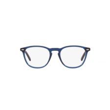 Polo Ralph Lauren PH2247 5470 szemüvegkeret