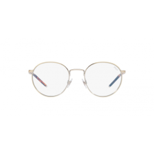 Polo Ralph Lauren PH3133 9001SB napszemüveg