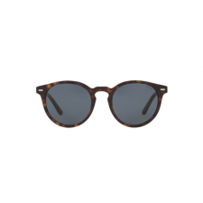 Polo Ralph Lauren PH4151 500387 napszemüveg