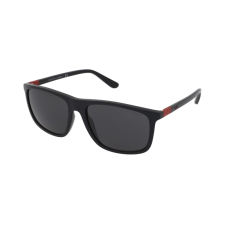 Polo Ralph Lauren PH4175 500187 napszemüveg