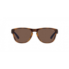 Polo Ralph Lauren PH4180U 500373