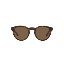 Polo Ralph Lauren PH4184 500373 napszemüveg