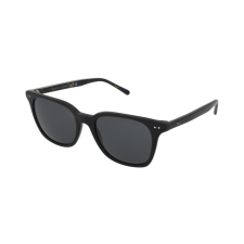 Polo Ralph Lauren PH4187 500187 napszemüveg