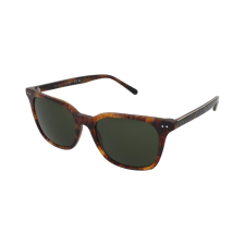 Polo Ralph Lauren PH4187 501771 napszemüveg