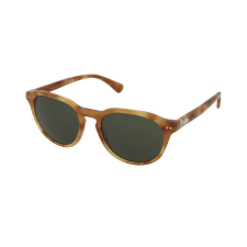 Polo Ralph Lauren PH4221 6185/71 napszemüveg