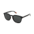 Polo Ralph Lauren PH4222U 5001/87