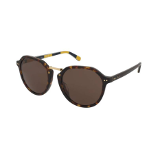 Polo Ralph Lauren PH4223U 5003/73