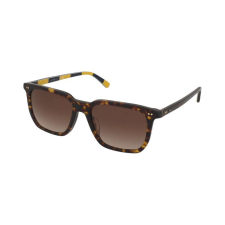 Polo Ralph Lauren PH4224U 5003/13 napszemüveg