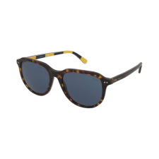 Polo Ralph Lauren PH4225 5003/80 napszemüveg