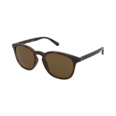 Polo Ralph Lauren PH422U 5003/83