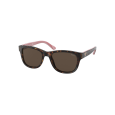 Polo Ralph Lauren PP9501-593673 UNISEX napszemüveg