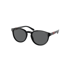Polo Ralph Lauren PP9502-500187 UNISEX napszemüveg
