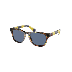 Polo Ralph Lauren PP9503-513480 UNISEX napszemüveg