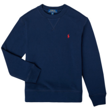 Polo Ralph Lauren Pulóverek DERRA Tengerész EU L gyerek pulóver, kardigán
