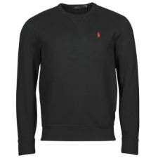 Polo Ralph Lauren Pulóverek GHILIA Fekete EU XXL férfi pulóver, kardigán
