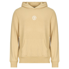 Polo Ralph Lauren Pulóverek PO HOOD-SLEEP-TOP Bézs EU S