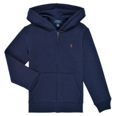 Polo Ralph Lauren Pulóverek SIDOINE Tengerész 2 ans