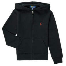 Polo Ralph Lauren Pulóverek SINELA Fekete EU M