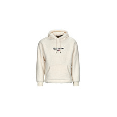 Polo Ralph Lauren Pulóverek SWEAT POLAIRE POLO SPORT Bézs EU XL