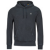 Polo Ralph Lauren Pulóverek SWEATSHIRT EN MOLLETON Fekete EU L