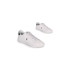 Polo Ralph Lauren Rövid szárú edzőcipők HRT CT II-SNEAKERS-ATHLETIC SHOE Fehér 39