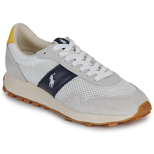 Polo Ralph Lauren Rövid szárú edzőcipők PRL TRAIL125 UNISEX Sokszínű 39 női cipő