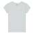 Polo Ralph Lauren Rövid ujjú pólók SS CN TEE-TOPS-KNIT Fehér 12 / 14 Jahre