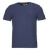 Polo Ralph Lauren Rövid ujjú pólók T-SHIRT AJUSTE EN COTON Tengerész EU L