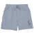 Polo Ralph Lauren Rövidnadrágok KNIT-SHORTS Kék 18 / 20 Jahre