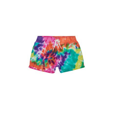 Polo Ralph Lauren Rövidnadrágok PO SHORT-SHORTS-ATHLETIC Sokszínű 8 / 10 Jahre