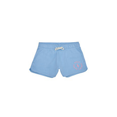 Polo Ralph Lauren Rövidnadrágok PREPSTER SHT-SHORTS-ATHLETIC Kék 12 / 14 Jahre