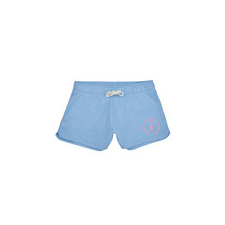 Polo Ralph Lauren Rövidnadrágok PREPSTER SHT-SHORTS-ATHLETIC Kék 16 Jahre gyerek nadrág