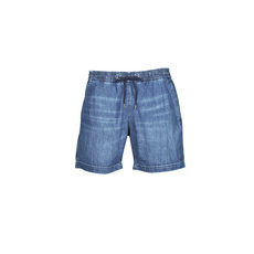 Polo Ralph Lauren Rövidnadrágok R221SD49 Kék EU L