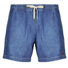 Polo Ralph Lauren Rövidnadrágok R221SD49 Kék EU XS férfi rövidnadrág